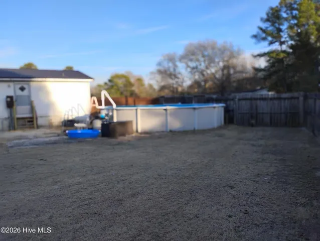 $175,000 | 104 Beaver Drive, Dudley, NC 28333