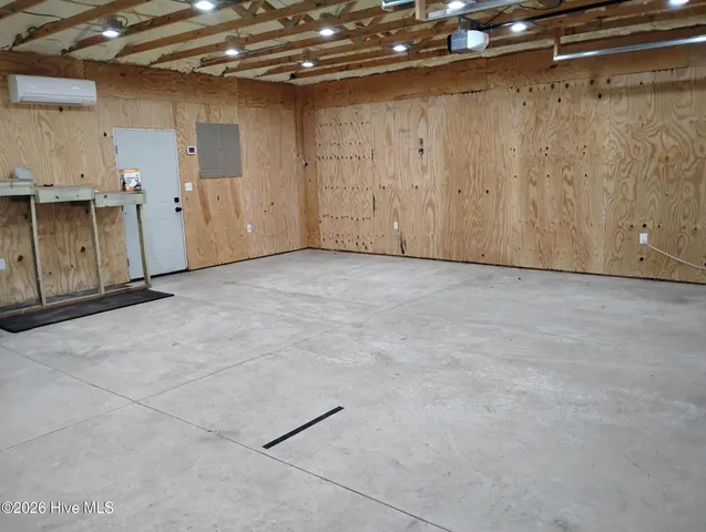 $175,000 | 104 Beaver Drive, Dudley, NC 28333