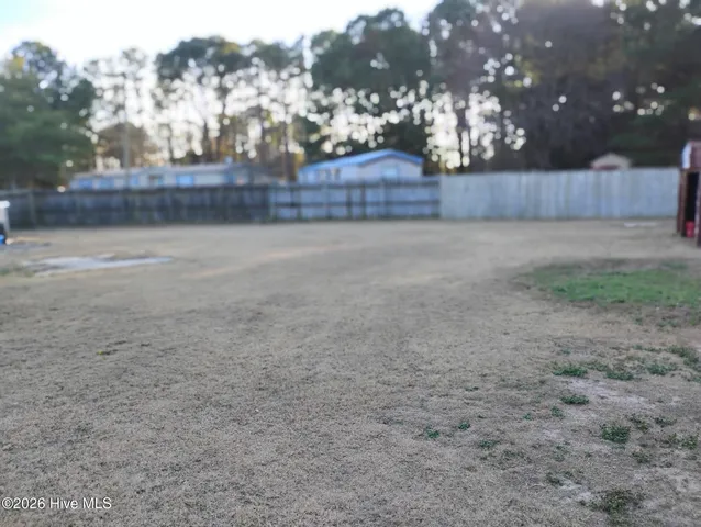 $175,000 | 104 Beaver Drive, Dudley, NC 28333