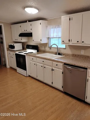 $175,000 | 104 Beaver Drive, Dudley, NC 28333