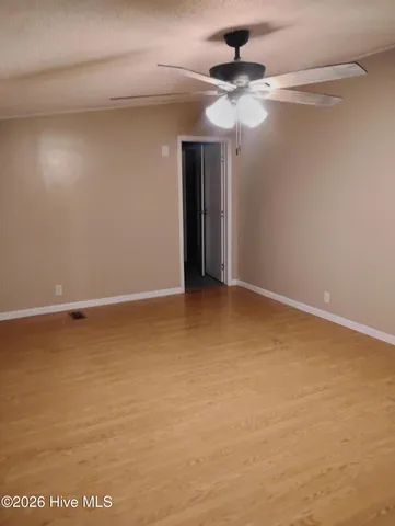 $175,000 | 104 Beaver Drive, Dudley, NC 28333