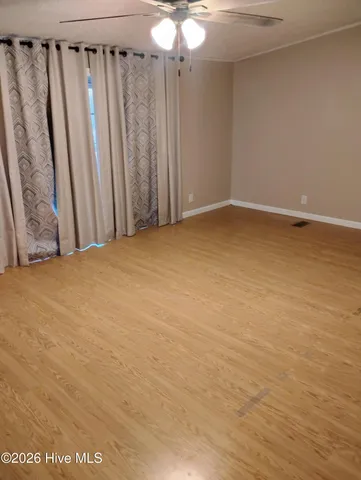 $175,000 | 104 Beaver Drive, Dudley, NC 28333