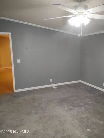 $175,000 | 104 Beaver Drive, Dudley, NC 28333