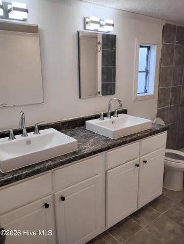 $175,000 | 104 Beaver Drive, Dudley, NC 28333