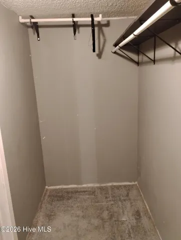 $175,000 | 104 Beaver Drive, Dudley, NC 28333