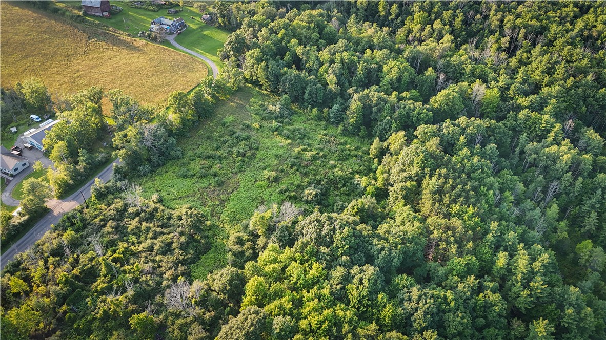 144 Hardscrabble Road Baldwin, NY 14861 - Photo 31 of 50 Gallery Image 31
