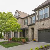 $2,100 | 9008 Yates Court, Nolensville, TN 37135