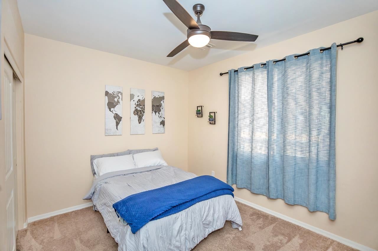 6646 East 35th Road Yuma, AZ 85365 - Photo 14 of 40 Gallery Image 14