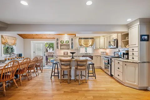 $1,495,000 | 45 Foster Lane, Milton, MA 02186