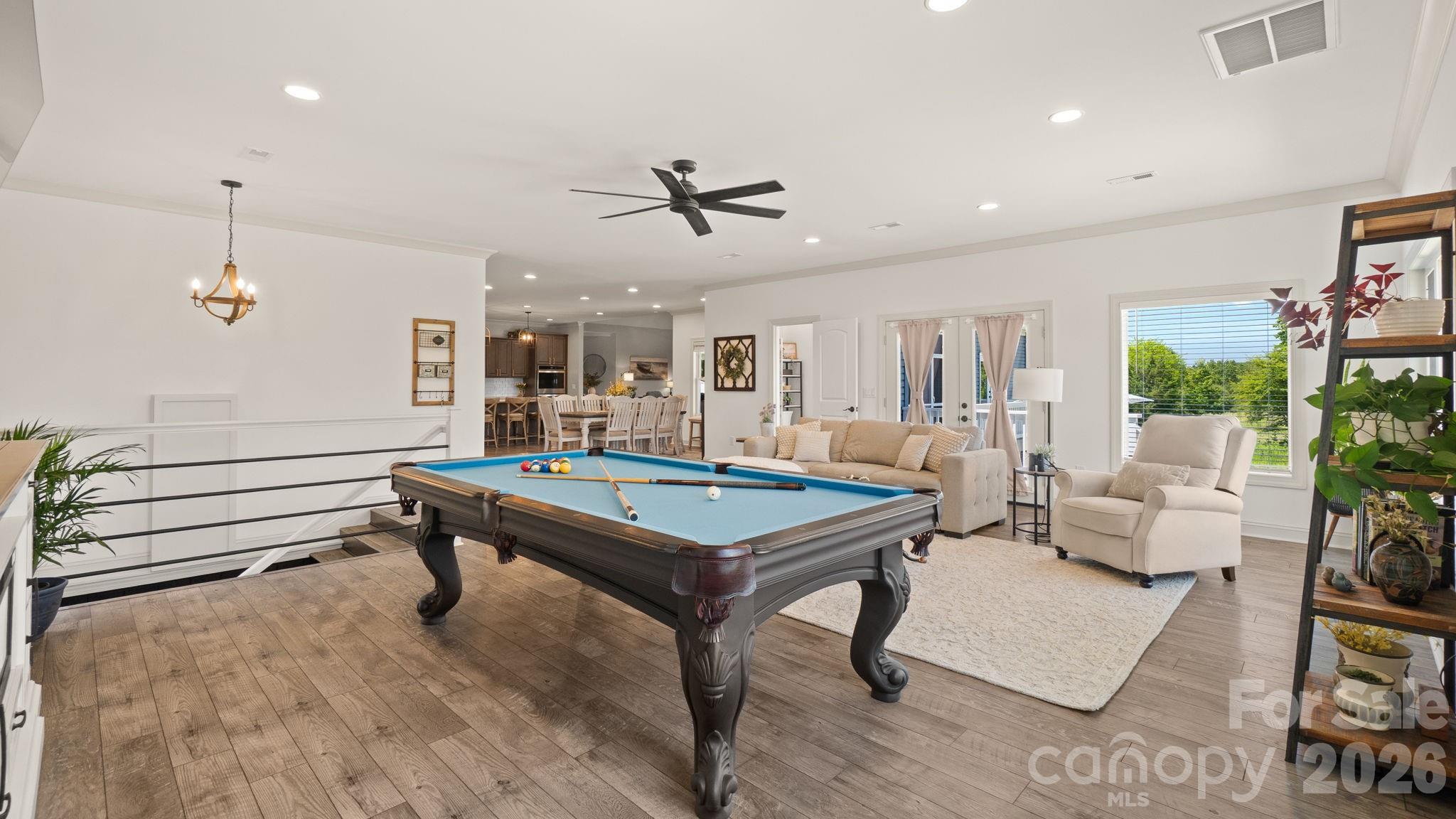 1055 Cedar Grove Road Clover, SC 29710 - Photo 13 of 42 Gallery Image 13