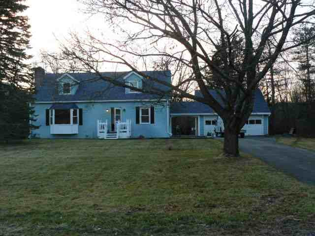 241 Brandle Road Altamont, NY 12009 - Photo 1 of 12 Photo 1