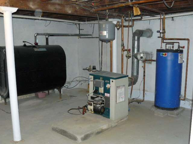 241 Brandle Road Altamont, NY 12009 - Photo 11 of 12 Photo 11