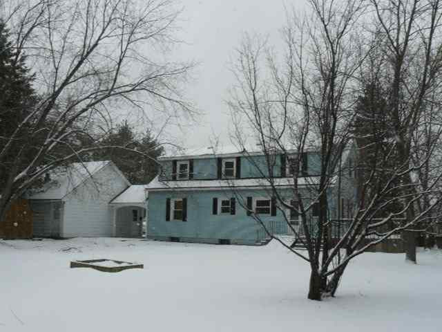 241 Brandle Road Altamont, NY 12009 - Photo 12 of 12 Photo 12