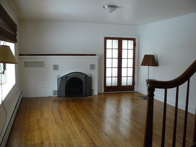 241 Brandle Road Altamont, NY 12009 - Photo 2 of 12 Photo 2