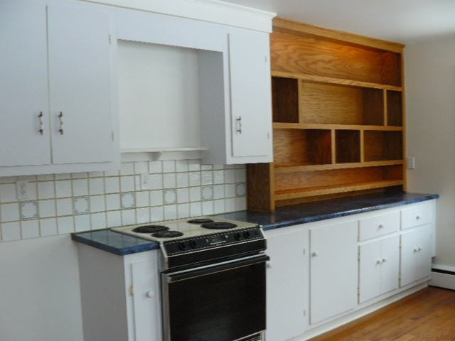 241 Brandle Road Altamont, NY 12009 - Photo 3 of 12 Photo 3