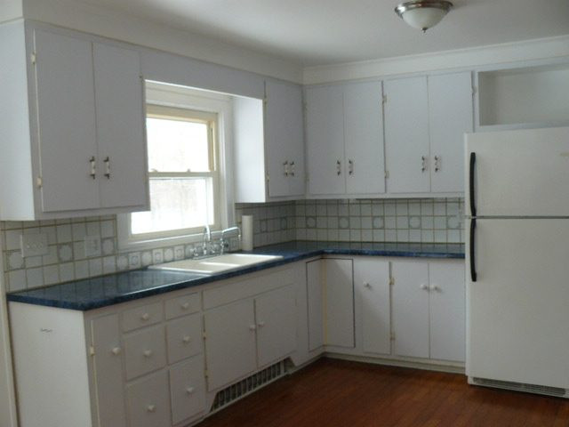 241 Brandle Road Altamont, NY 12009 - Photo 4 of 12 Photo 4
