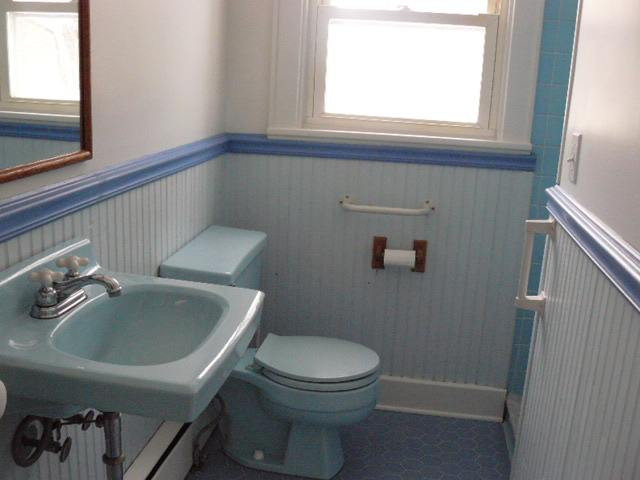 241 Brandle Road Altamont, NY 12009 - Photo 5 of 12 Photo 5