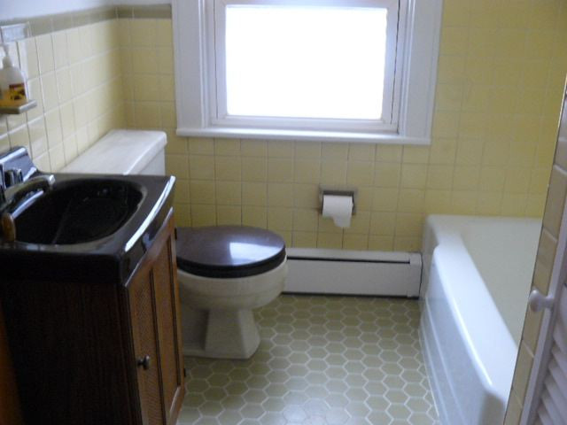 241 Brandle Road Altamont, NY 12009 - Photo 6 of 12 Photo 6