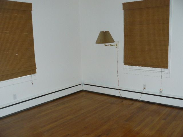 241 Brandle Road Altamont, NY 12009 - Photo 7 of 12 Photo 7