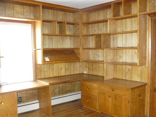 241 Brandle Road Altamont, NY 12009 - Photo 8 of 12 Photo 8