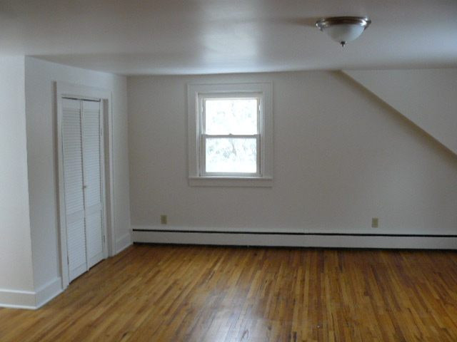 241 Brandle Road Altamont, NY 12009 - Photo 9 of 12 Photo 9