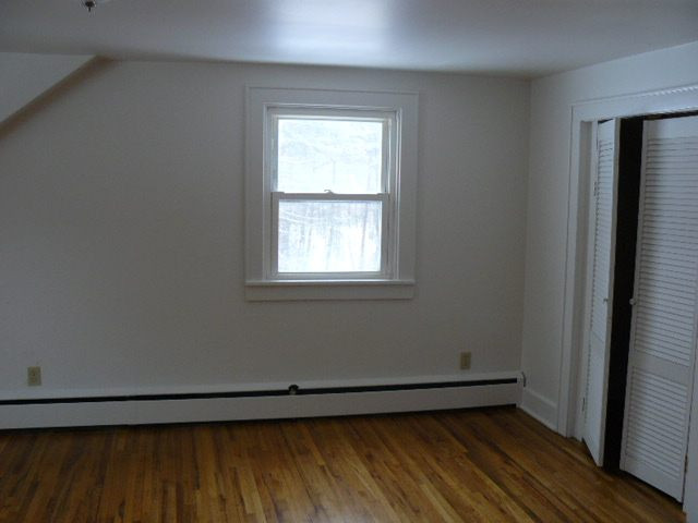 241 Brandle Road Altamont, NY 12009 - Photo 10 of 12 Photo 10