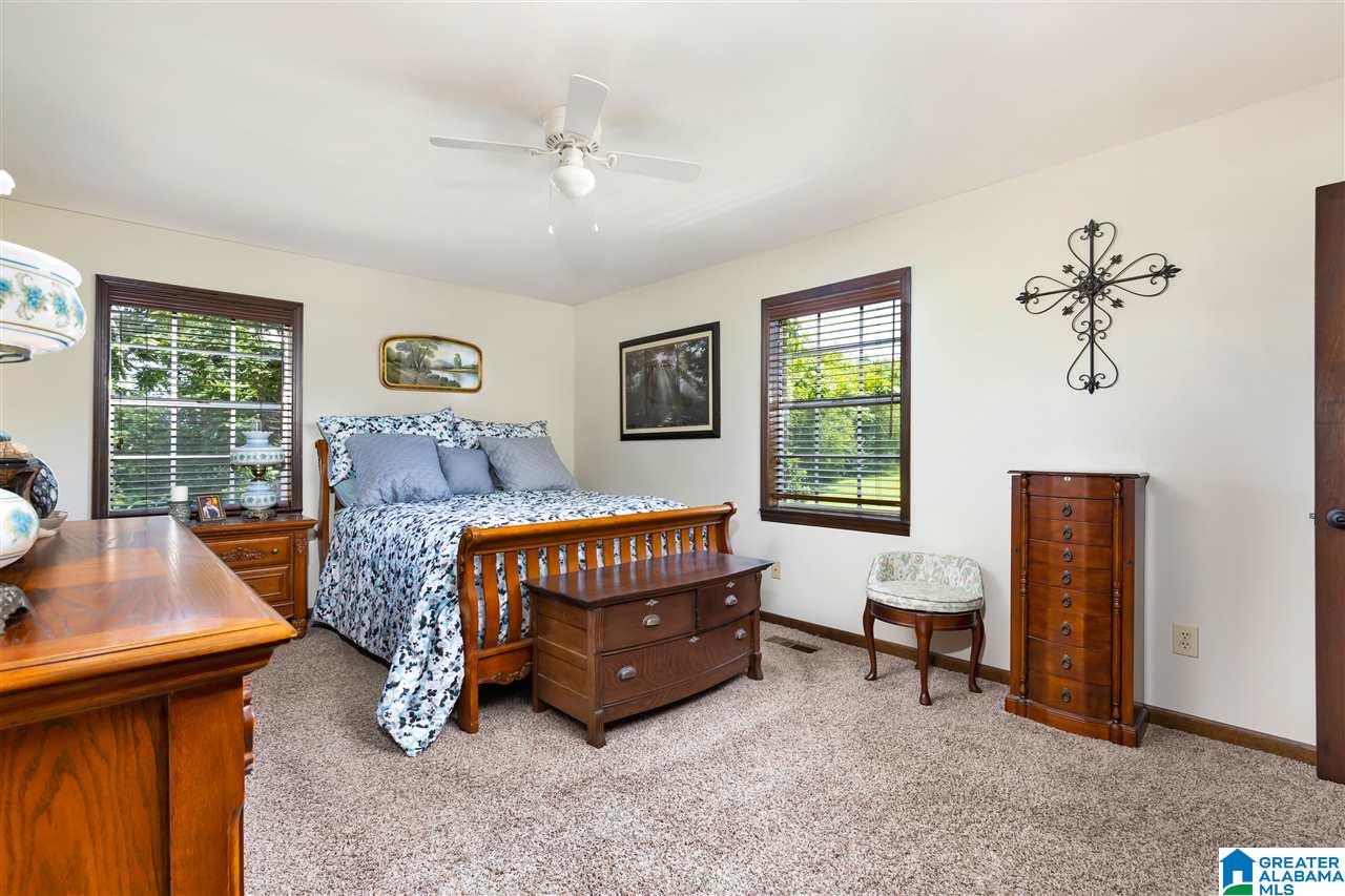 7677 County Road 27 Springville, AL 35146 - Photo 14 of 32