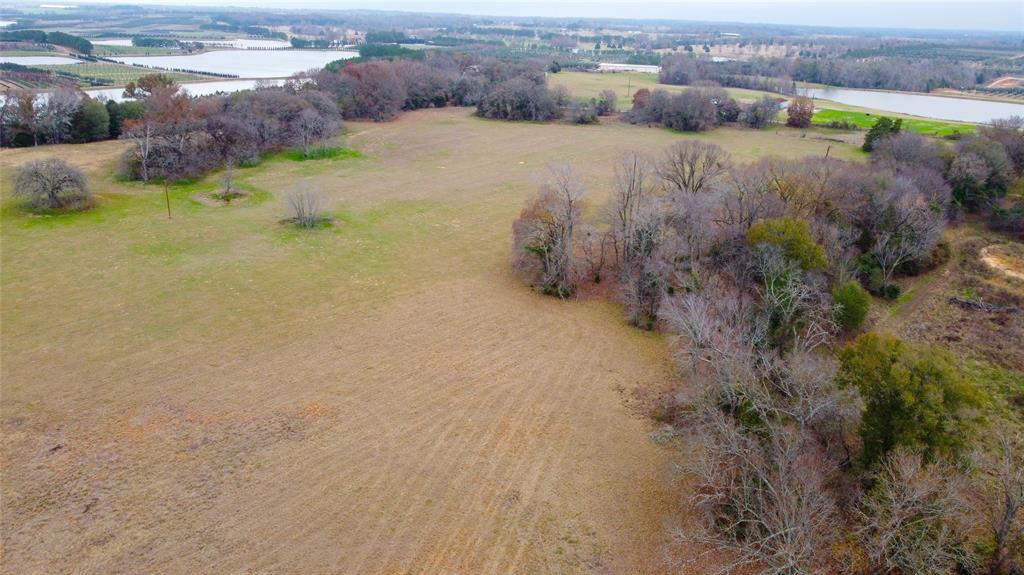 0 VZ County Road Canton, TX 75103 - Photo 1 of 1 Gallery Image 1