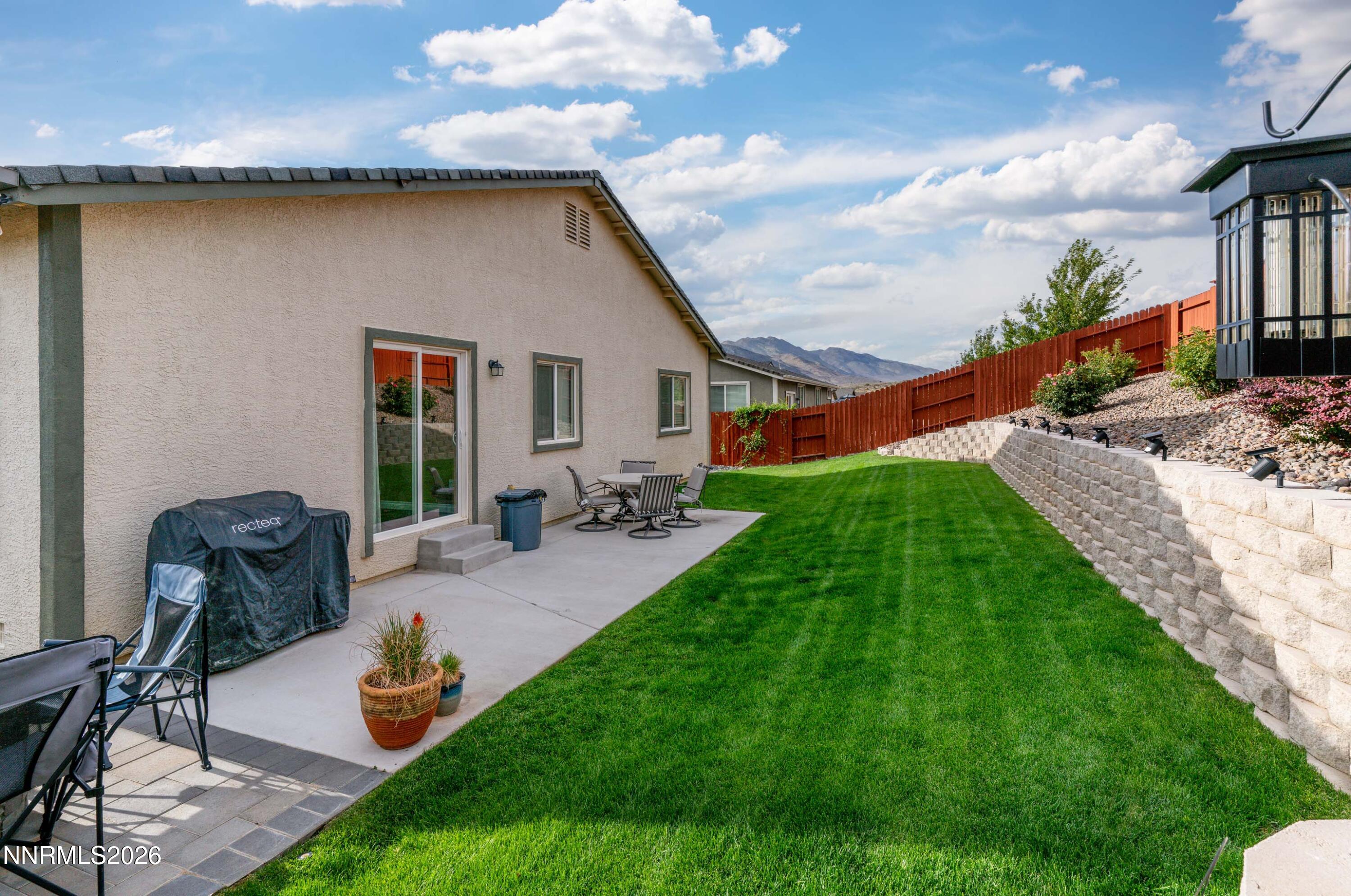18176 Kodiak Bear Court Reno, NV 89508 - Photo 24 of 25 DSC00659-Edit