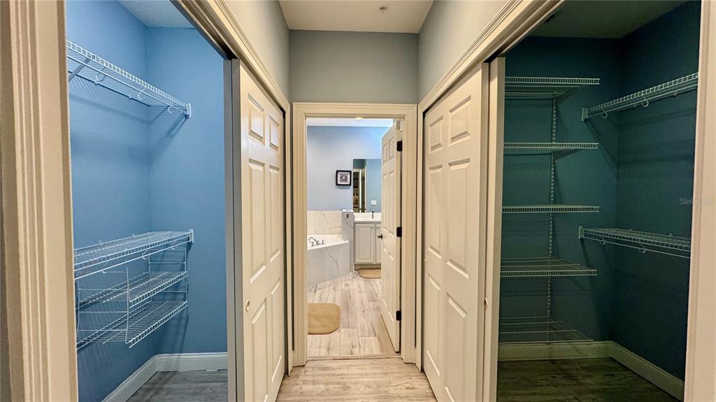 6826 Sorrento Street Orlando, FL 32819 - Photo 12 of 28 a view of a bathroom from a door