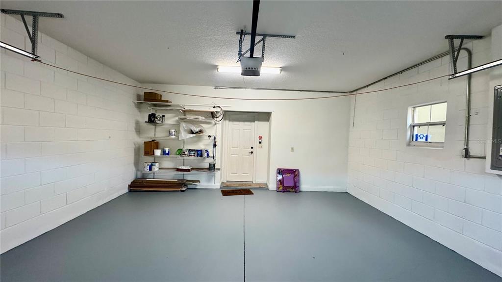 6826 Sorrento Street Orlando, FL 32819 - Photo 28 of 28 a view of parking area