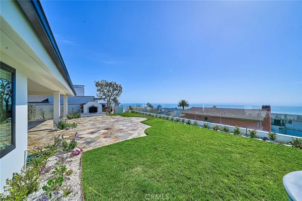$3,280,000 | 770 Barracuda Way, Laguna Beach, CA 92651
