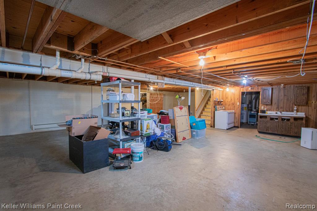 55741 Card Road Macomb, MI 48042 - Photo 22 of 25