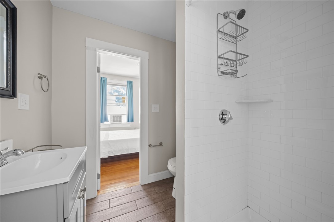 8 Spring Street, Unit A Newport, RI 02840 - Photo 27 of 30