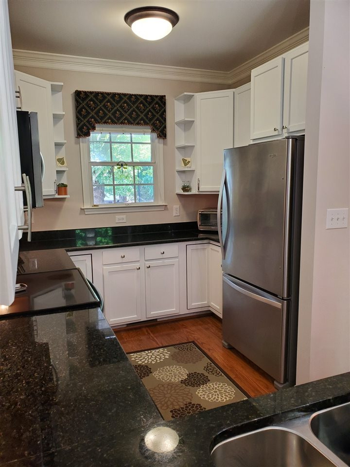 5328 Goldenglow Way Raleigh, NC 27606 - Photo 7 of 25 Photo 7