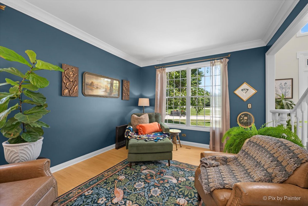 1401 Stag Trail Cary, IL 60013 - Photo 9 of 63