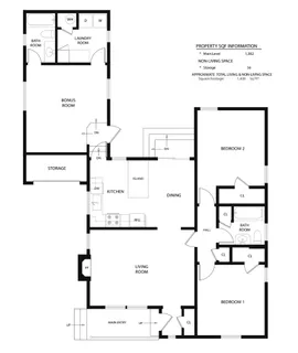 $2,195,000 | 905 Rose Court, Burlingame, CA 94010