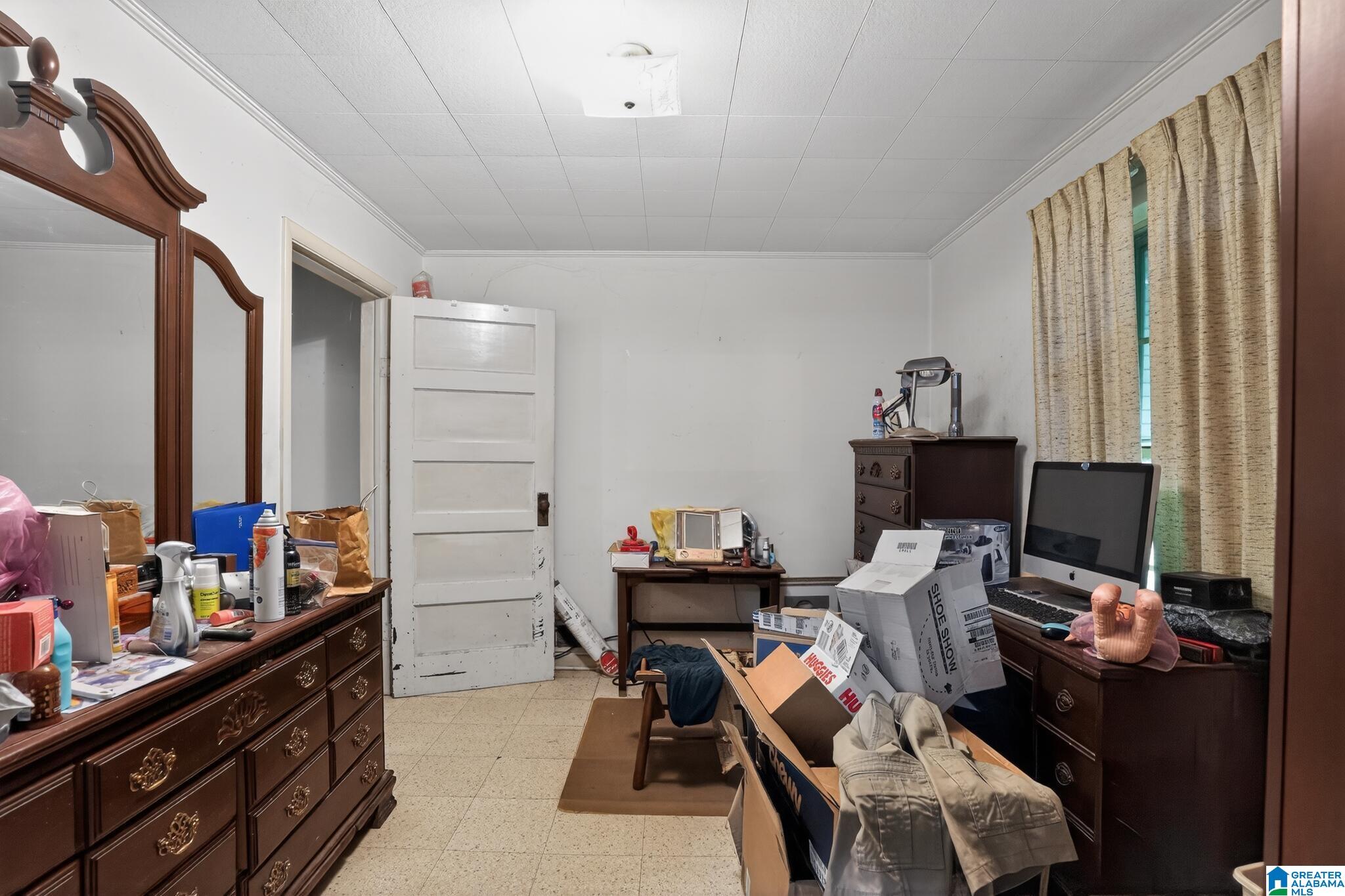 5501 Cruce Road Adamsville, AL 35005 - Photo 15 of 53