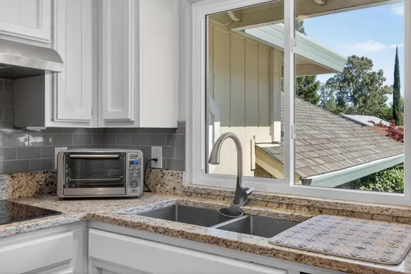 $700,000 | 7748 Juan Way, Fair Oaks, CA 95628
