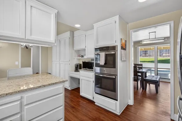 $700,000 | 7748 Juan Way, Fair Oaks, CA 95628