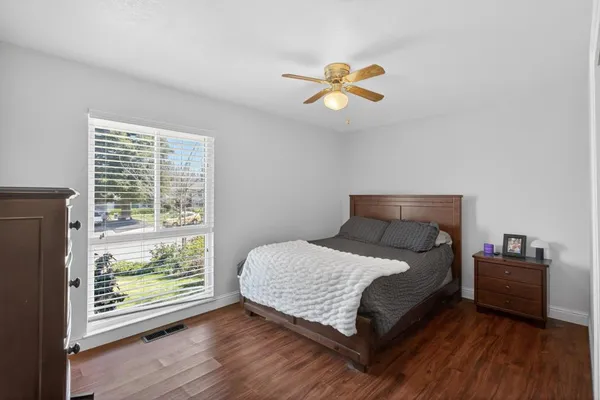 $700,000 | 7748 Juan Way, Fair Oaks, CA 95628