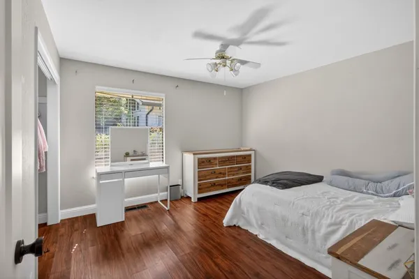 $700,000 | 7748 Juan Way, Fair Oaks, CA 95628