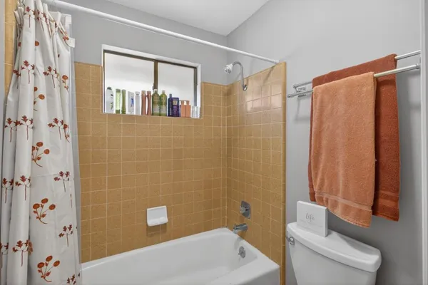 $700,000 | 7748 Juan Way, Fair Oaks, CA 95628