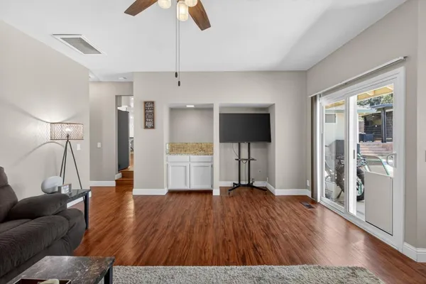 $700,000 | 7748 Juan Way, Fair Oaks, CA 95628