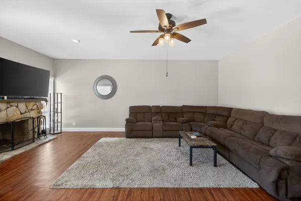 $700,000 | 7748 Juan Way, Fair Oaks, CA 95628