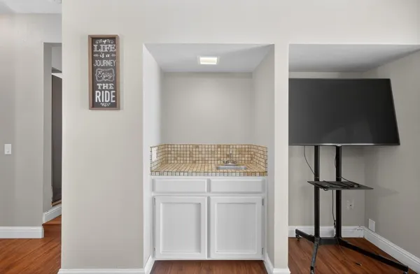 $700,000 | 7748 Juan Way, Fair Oaks, CA 95628