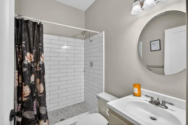 $700,000 | 7748 Juan Way, Fair Oaks, CA 95628