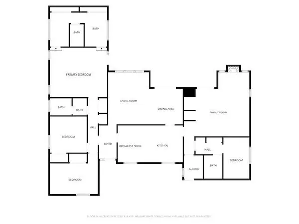 $700,000 | 7748 Juan Way, Fair Oaks, CA 95628