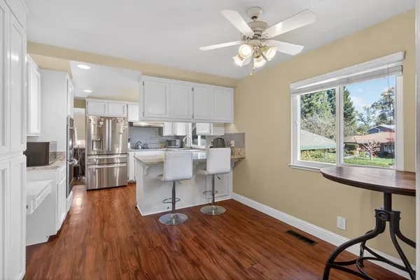 $700,000 | 7748 Juan Way, Fair Oaks, CA 95628