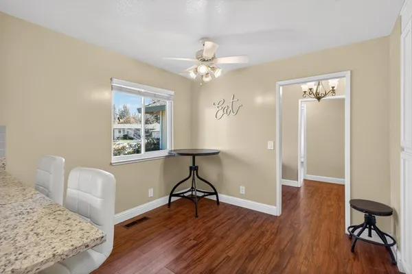 $700,000 | 7748 Juan Way, Fair Oaks, CA 95628